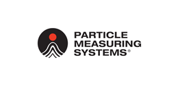 Particle Measuring Systems