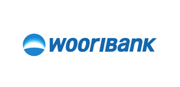 Wooribank